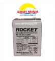Ắc quy viễn thông Rocket ES4-6 (6V/4Ah), Bình Ắc quy Rocket ES4-6 6V 4Ah, Bảng giá Ắc quy Rocket ES4-6 6V 4Ah giá rẻ